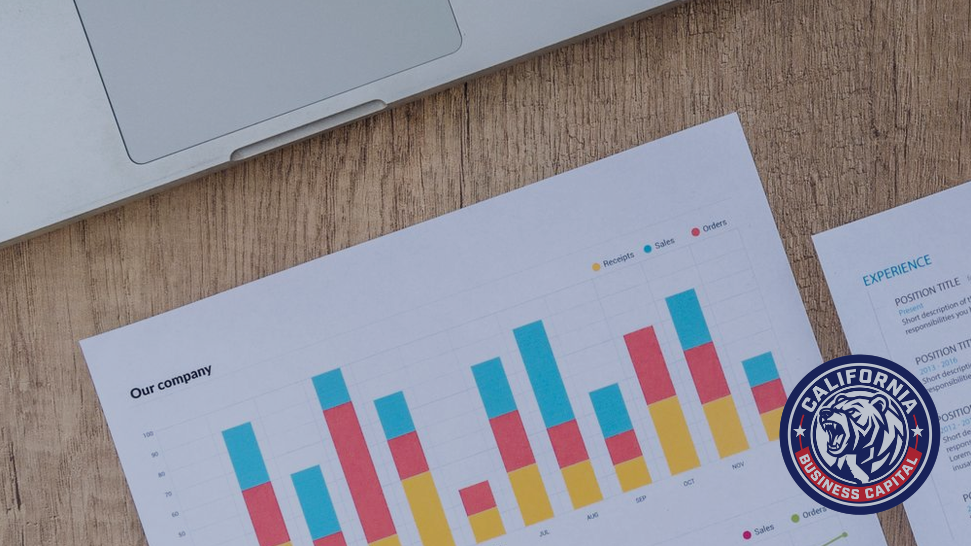 Small business valuation guide released by California Business Capital